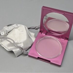 Mally Beauty Evercolor Poreless Face Defender NEW